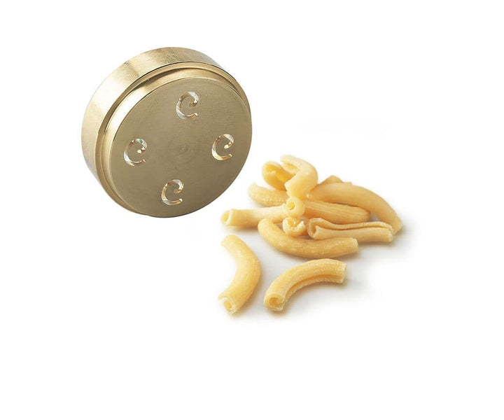 Kenwood Teigwareneinsatz Silatelli AT910/7 Silatelli Pastaaufsatz, Silatelli Pastaaufsatz