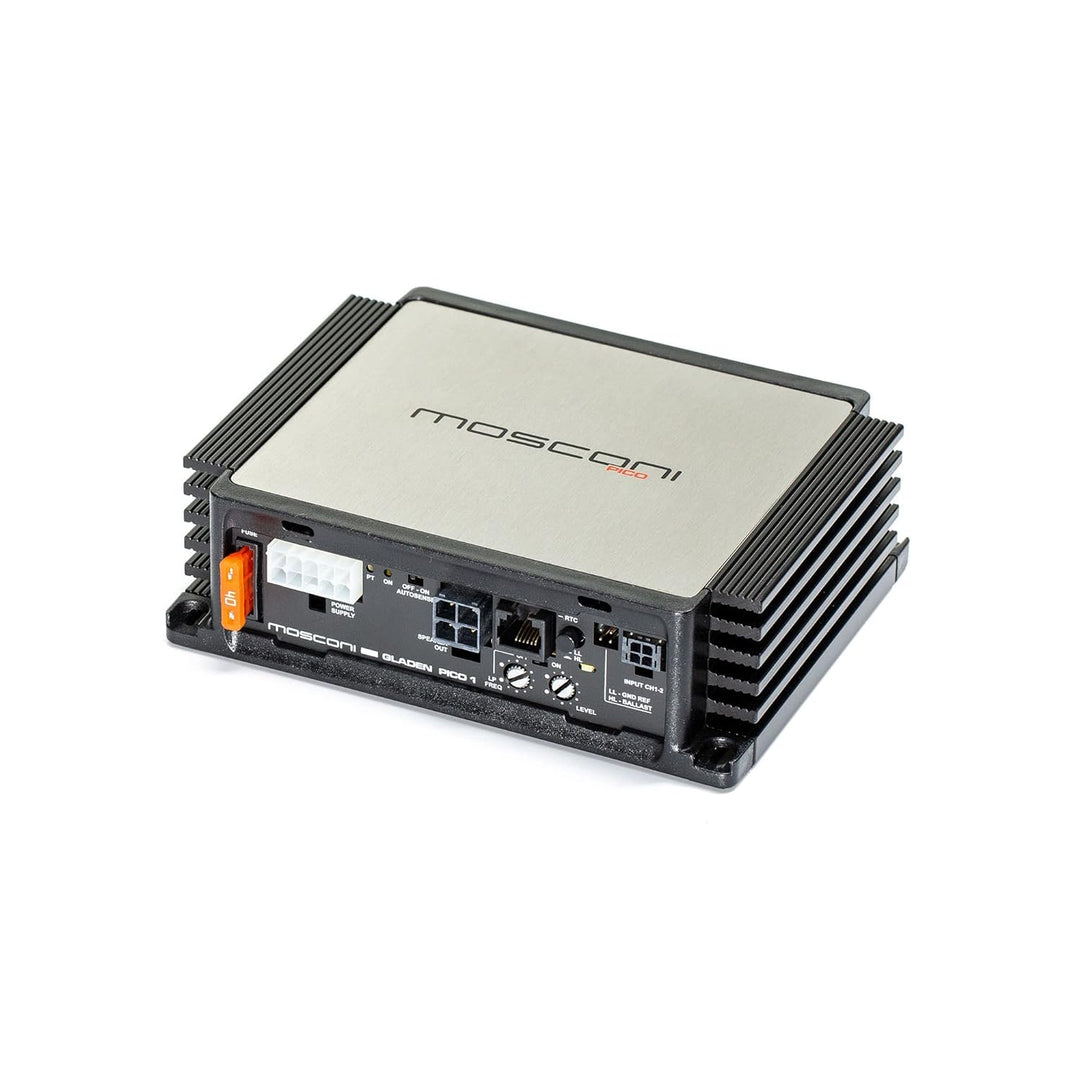 Mosconi Pico1