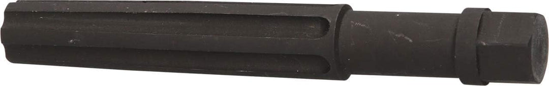 KS Tools 460.5660 Reibahle für ABS-Sensoren, Ø18 mm