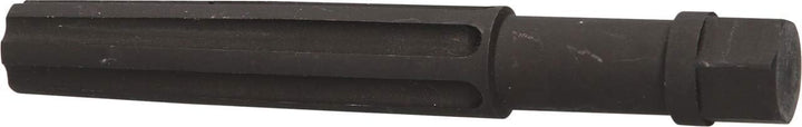 KS Tools 460.5660 Reibahle für ABS-Sensoren, Ø18 mm