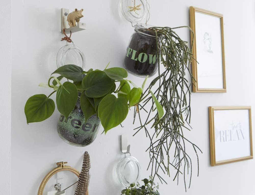 edding 751 Glanzlackmarker - rot - 10 Lackmarker - Rundspitze 1-2 mm - Lackstift für Glas, Stein, Ho