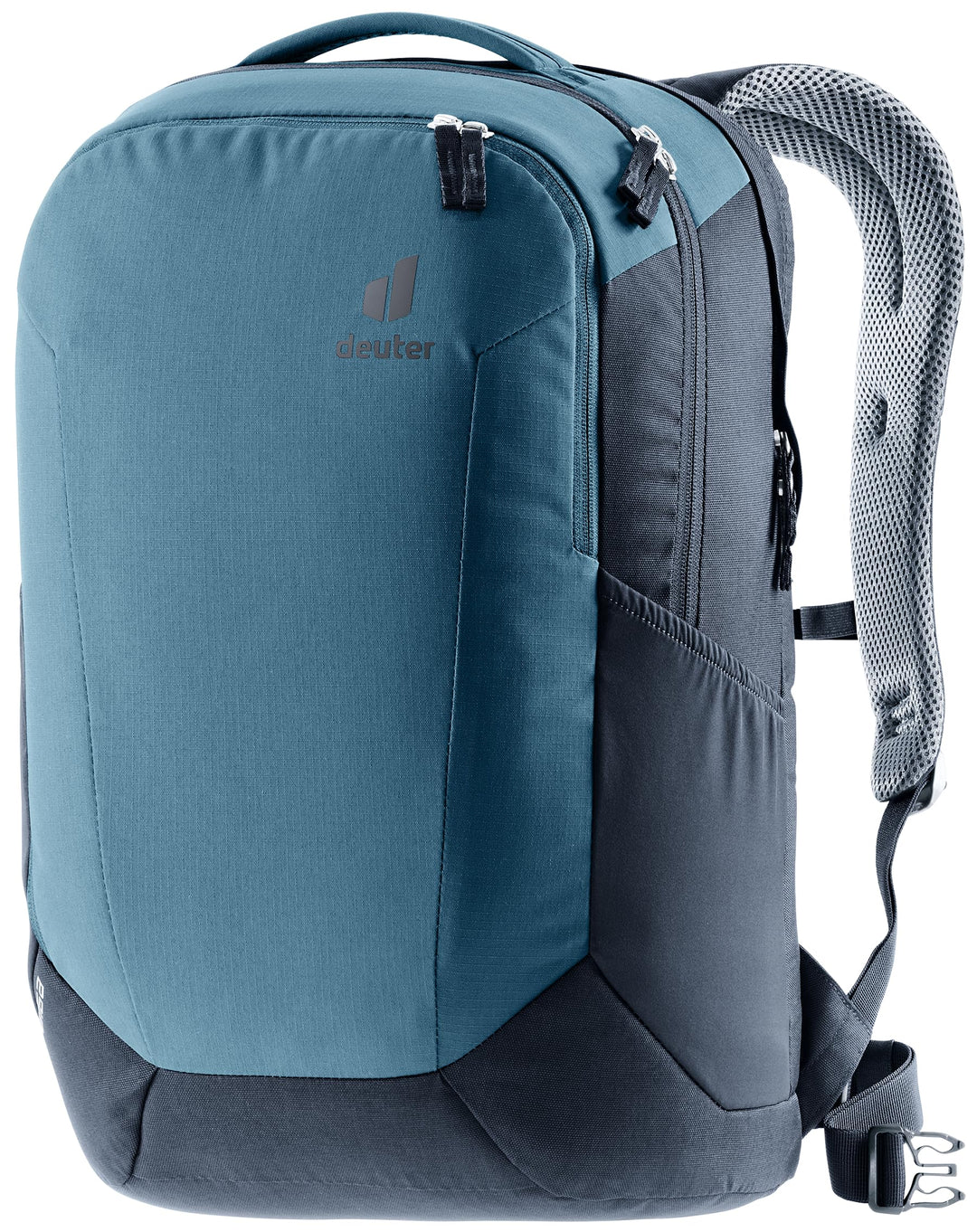 deuter Giga Laptop Rucksack (28 L) Atlantic-ink, Atlantic-ink
