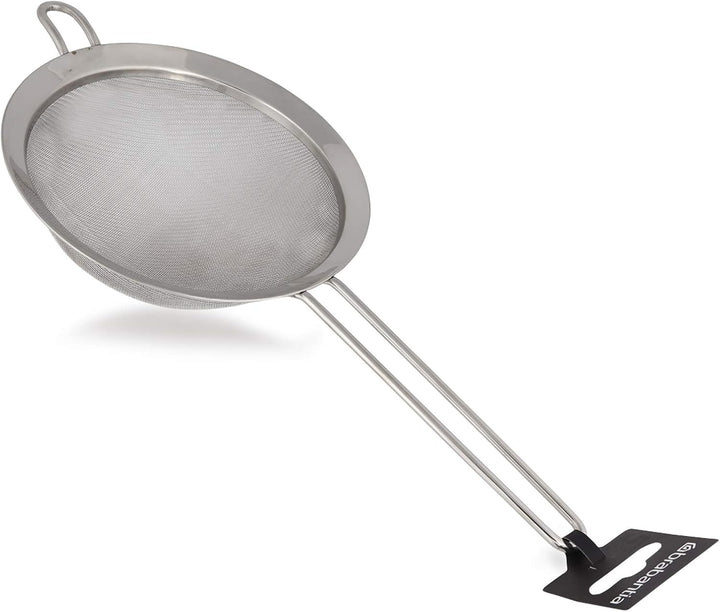 Brabantia Profile Sieb Ø 180 mm, Ø 180 mm
