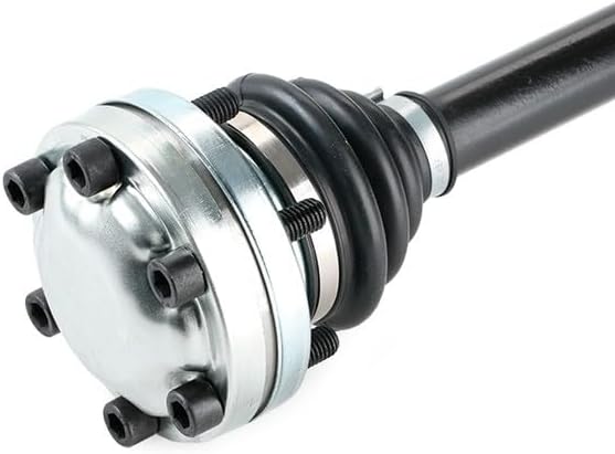 SKF VKJC 8676 Antriebswelle