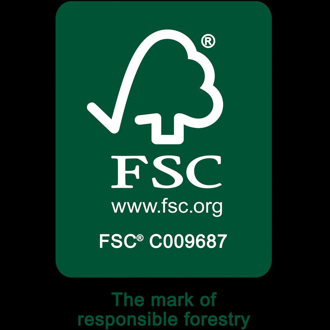 Fellowes Präsentationsdeckblätter Delta (Lederstruktur), 250g/m², schwarz A3 100 Stück schwarz, A3 1