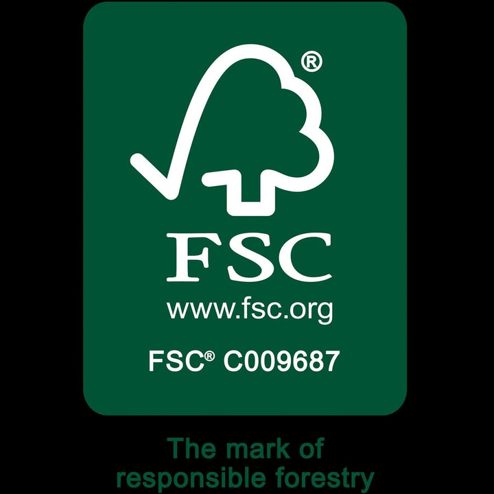 Fellowes Präsentationsdeckblätter Delta (Lederstruktur), 250g/m², schwarz A3 100 Stück schwarz, A3 1