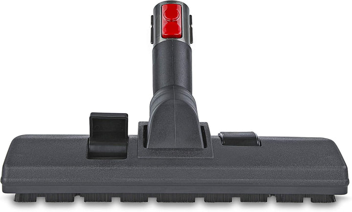 Kombi Bodendüse umschaltbar kompatibel mit DYSON Big Ball Multi Floor 2, Absolute 2, Allergy 2 - Sau