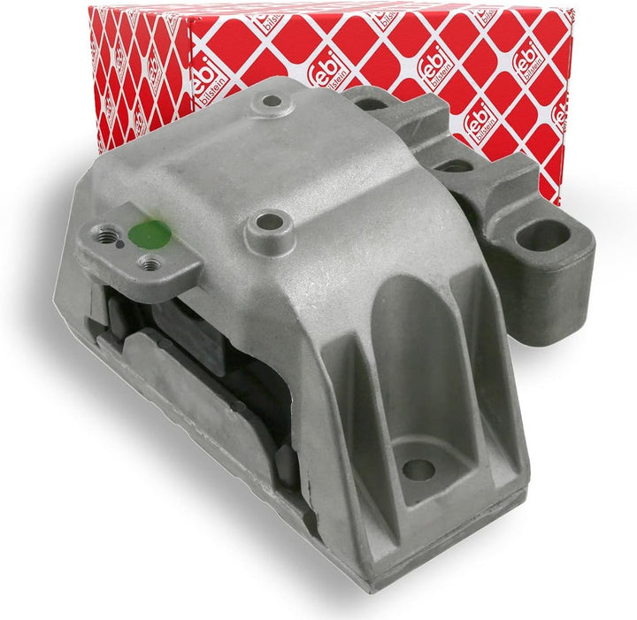 febi bilstein 26584 Motorlager , 1 Stück