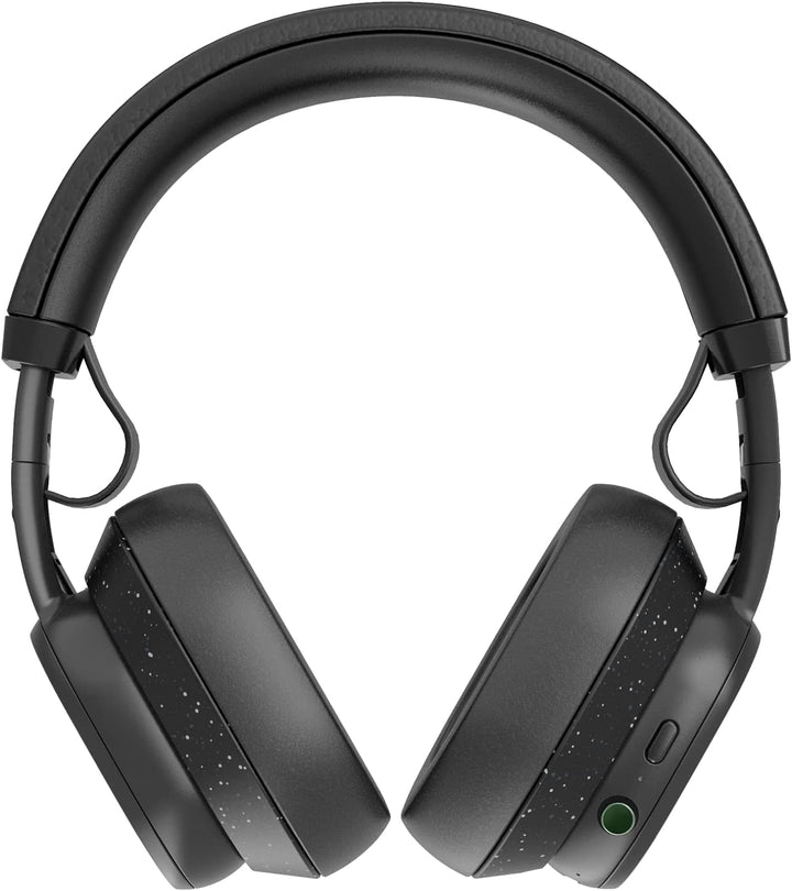 Fairbuds XL Kopfhörer Nachhaltige Noise Cancelling Kopfhörer (Kabellos, bis zu 30 Stunden Akkulaufze