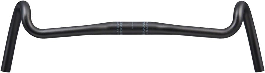 Ritchey, Man. Comp Corralitos BBBlack 50 cm Unisex Erwachsene, mehrfarbig, Standard