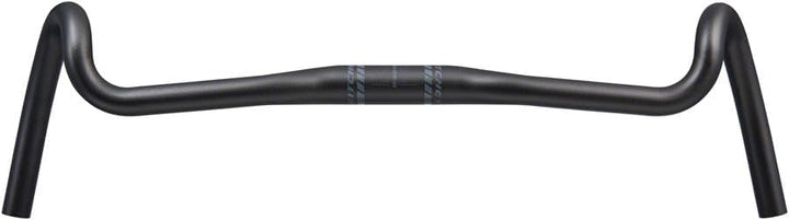 Ritchey, Man. Comp Corralitos BBBlack 50 cm Unisex Erwachsene, mehrfarbig, Standard