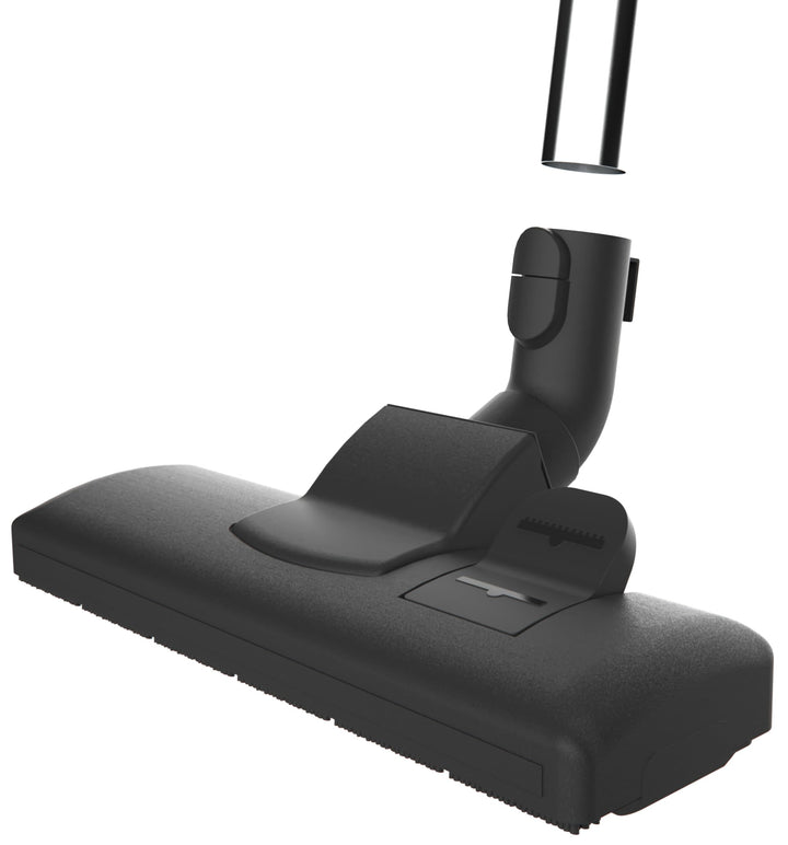 STONE REEF Staubsaugerdüse, Bodendüse kompatibel mit Miele S8,S6,S5,S4,S2, S1,C1,C2,C3,H1, Complete,