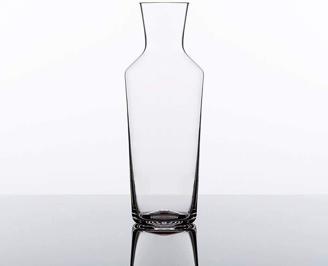 Zalto - Denk´Art, Karaffe No. 75" Karaffe (11921)