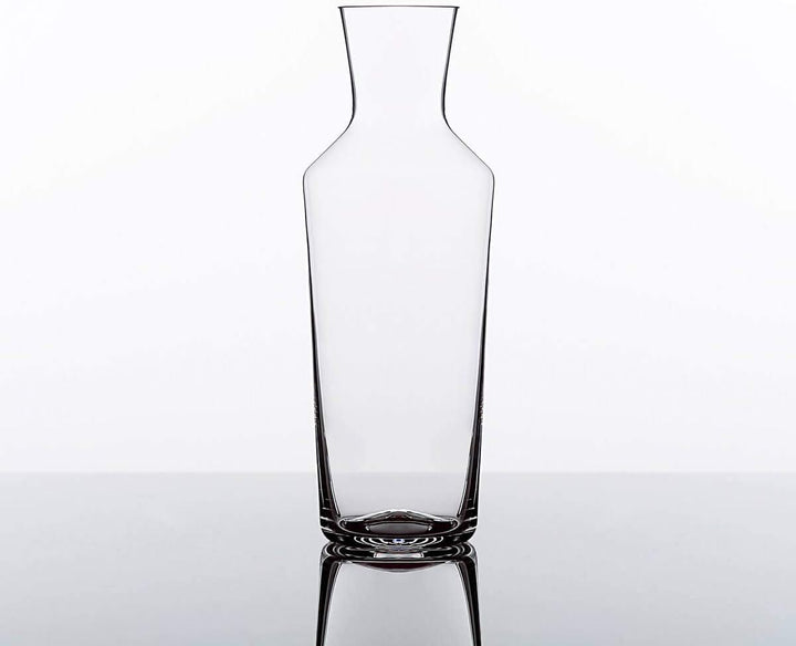 Zalto - Denk´Art, Karaffe No. 75" Karaffe (11921)
