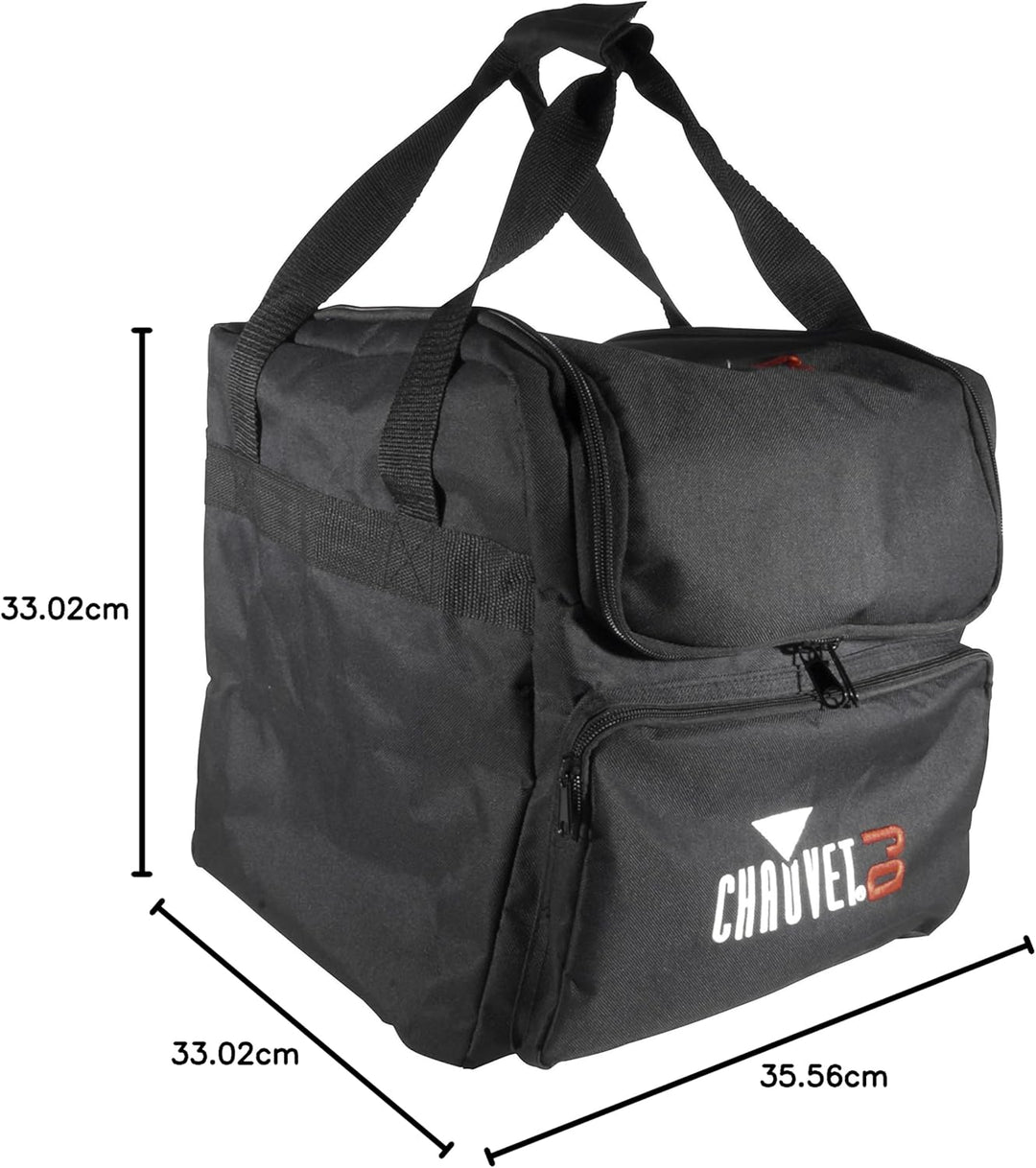 CHAUVET DJ CHS40 Gear Tasche CHS-40, CHS-40