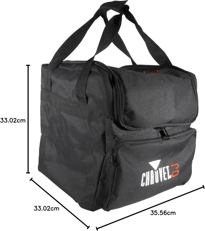 CHAUVET DJ CHS40 Gear Tasche CHS-40, CHS-40