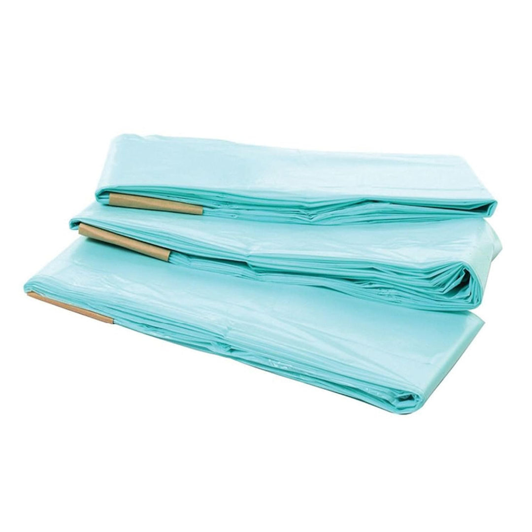 Korbell - Nachfüllpackungen für Windelbehälter - STANDARD - 16 L - x3 - Biologisch abbaubar - Geruch