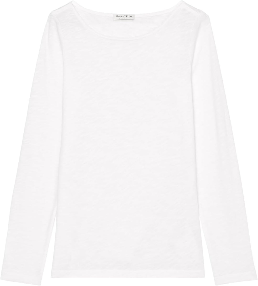 Marc O'Polo Damen B01226152199, T-Shirt XS 100, XS 100