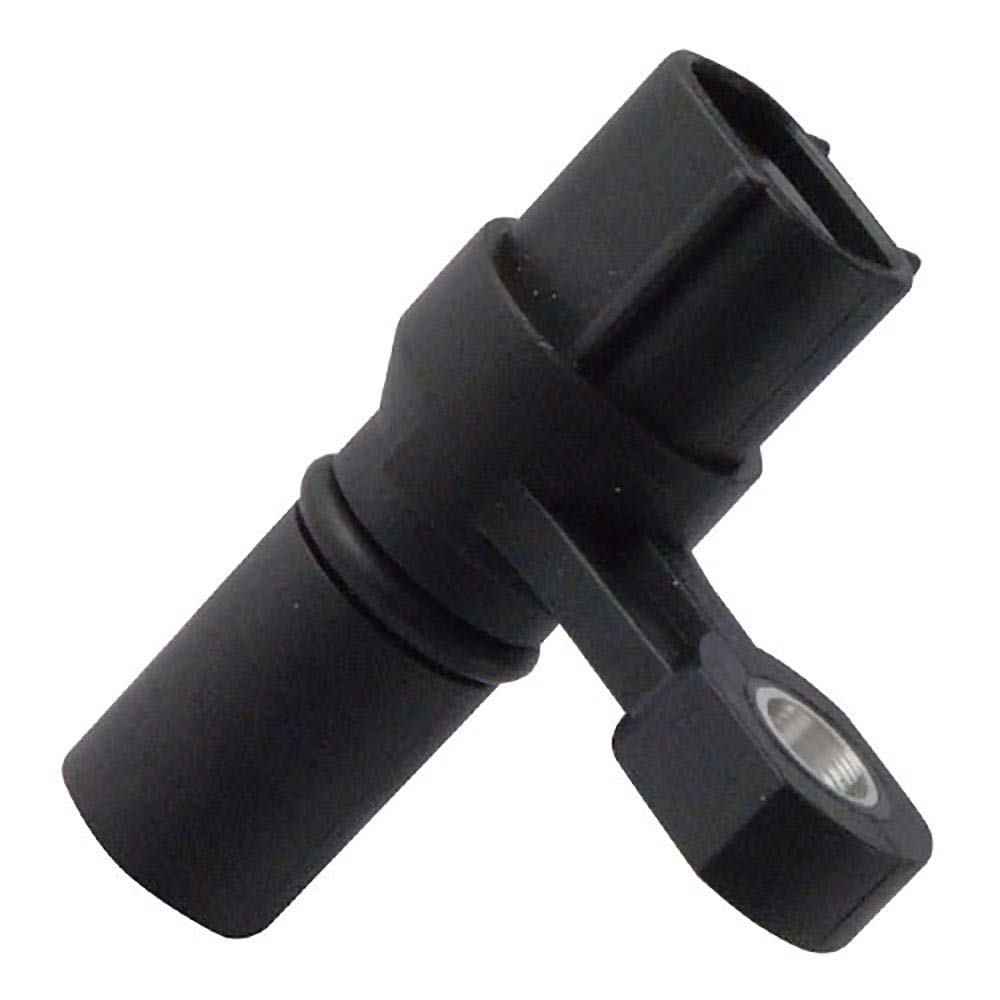 FAE 79189 Drehzahlsensor