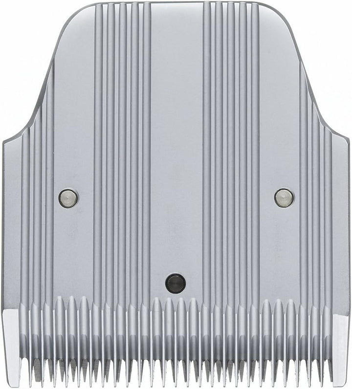 Samsebaer Edition: Original AESCULAP Schneidsatz GH712, 1.0mm, für das Favorita Scherkopfsystem. Pas