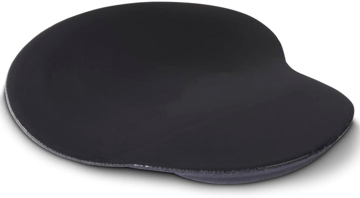 Hama Mauspad Ergo, Schwarz Ergo Mauspad, Ergo Mauspad