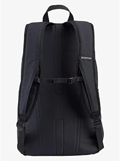 Burton Unisex – Erwachsene Emphasis 2.0 Rucksack, True