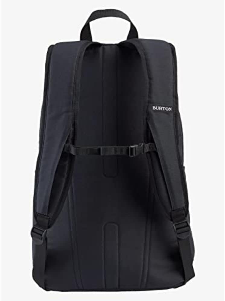 Burton Unisex – Erwachsene Emphasis 2.0 Rucksack, True