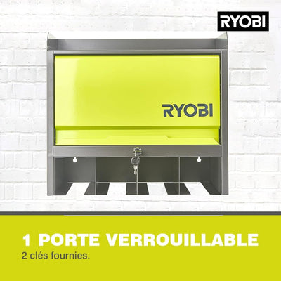 Ryobi OnePlus RHWS-1