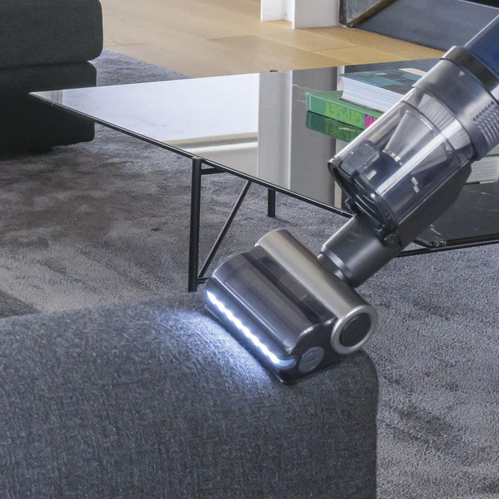 Hoover 35602845 Mini-Bürste, Kunststoff