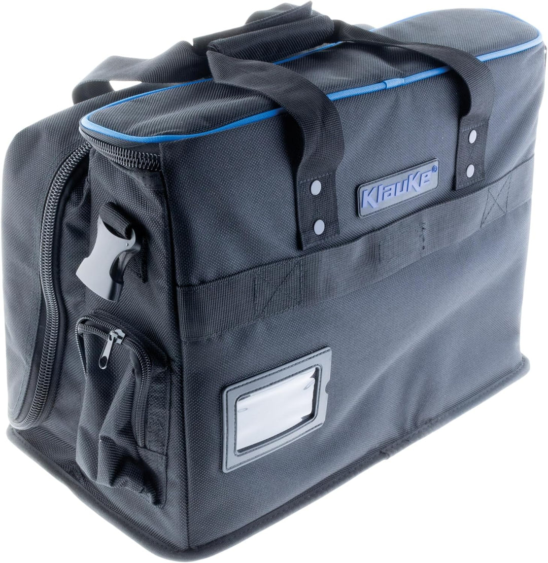 Klauke Techniker-Kombitasche KL905L