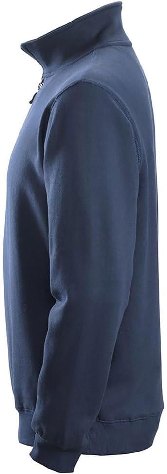 Snickers Workwear Troyer, 2818 6 Navy, 6 Navy