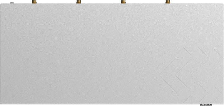 Teltonika Enterprise Rack-Mountable SFP/LTE Router, W125900737 (SFP/LTE Router)