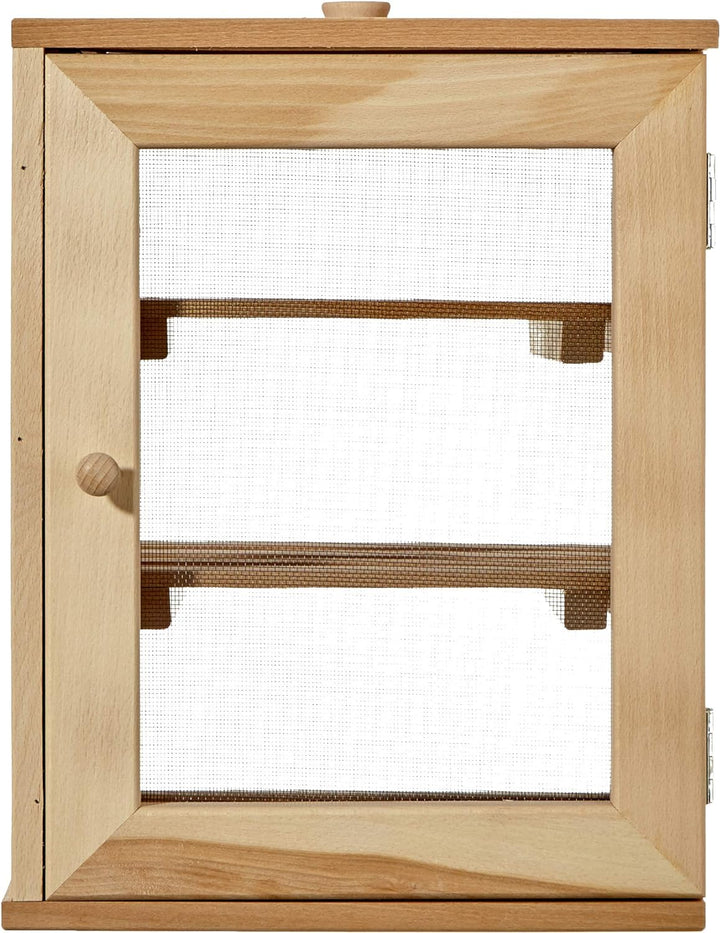Lucifer 205 Käseschrank, klein