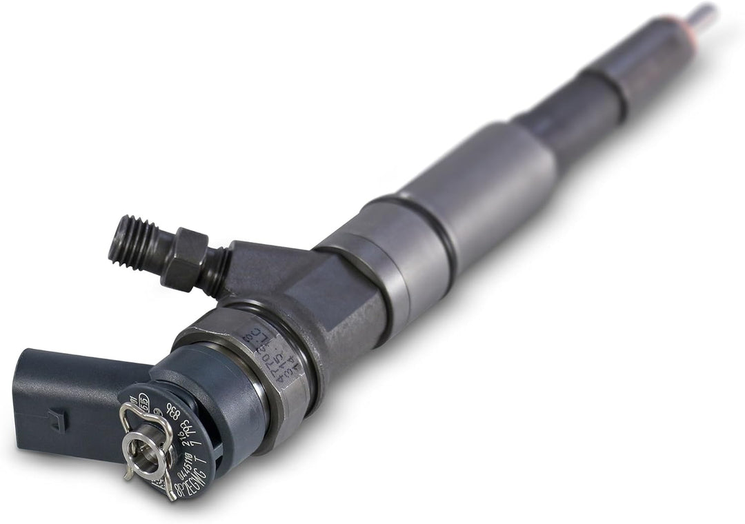 BOSCH 0445110216 Einspritzdüse