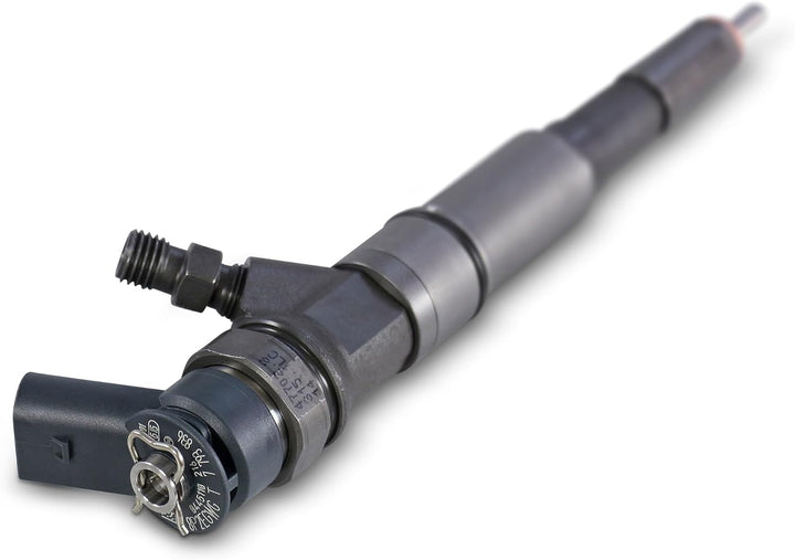 BOSCH 0445110216 Einspritzdüse