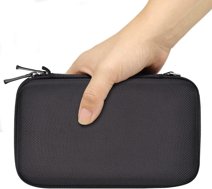 sisma 80 Switch Spiele Aufbewahrung Tasche Schutzhülle Game Case Kompatibel mit Nintendo Switch Spie