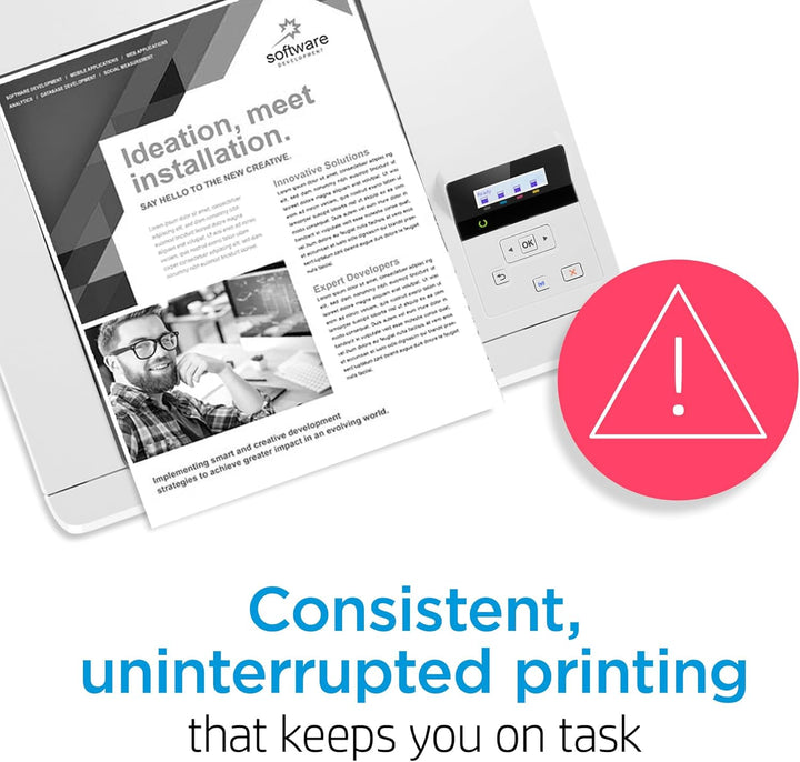 HP 828A (CF359A) Blau Original Belichtungstrommel für HP Color Laserjet Enterprise M855, FHP Color L