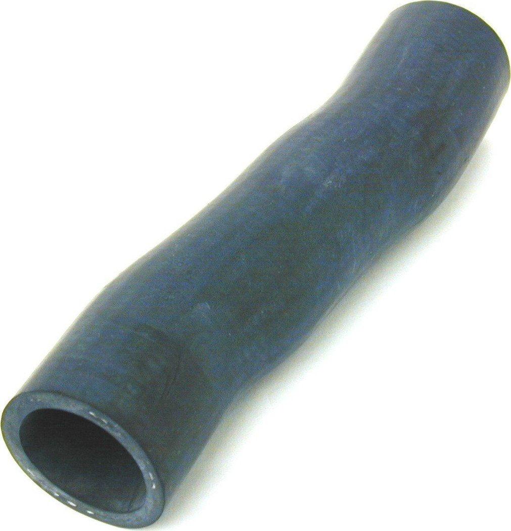 URO nbc2273ab Rückseite des Wasser Pumpe zu Wasser Schiene Bypass-Schlauch