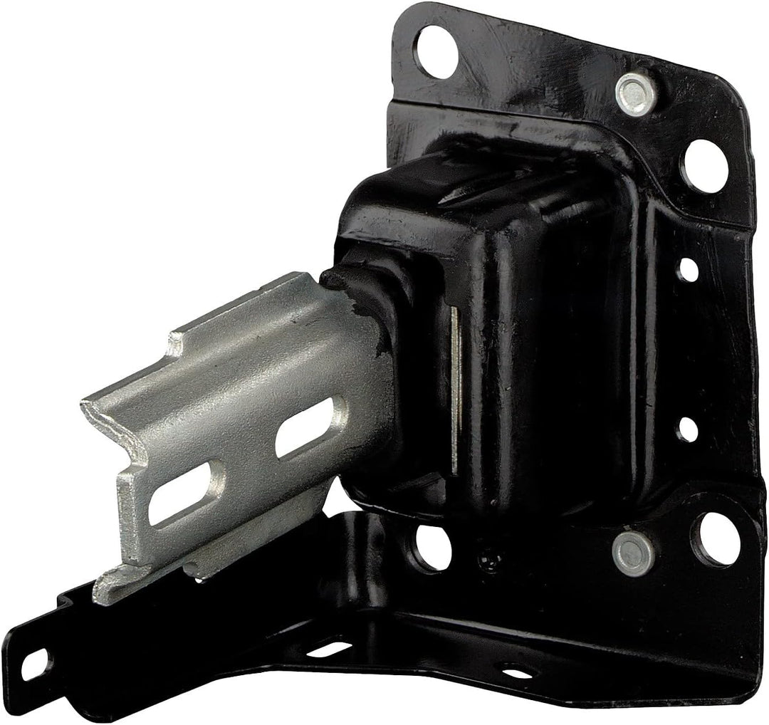 febi bilstein 29618 Motor- / Getriebelager , 1 Stück