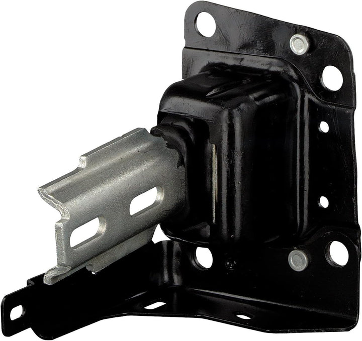 febi bilstein 29618 Motor- / Getriebelager , 1 Stück