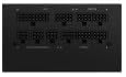 Gigabyte UD850GM Power Supply Unit 850 W 20+4 pin ATX ATX Black