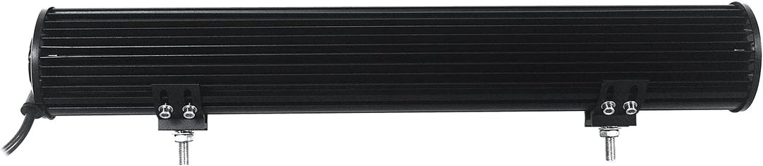 SKYWORLD LED Arbeitsscheinwerfer Bar 20 Zoll 420W LED Scheinwerfer 12V 24V Flutlicht Reflektor Combo