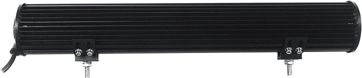 SKYWORLD LED Arbeitsscheinwerfer Bar 20 Zoll 420W LED Scheinwerfer 12V 24V Flutlicht Reflektor Combo
