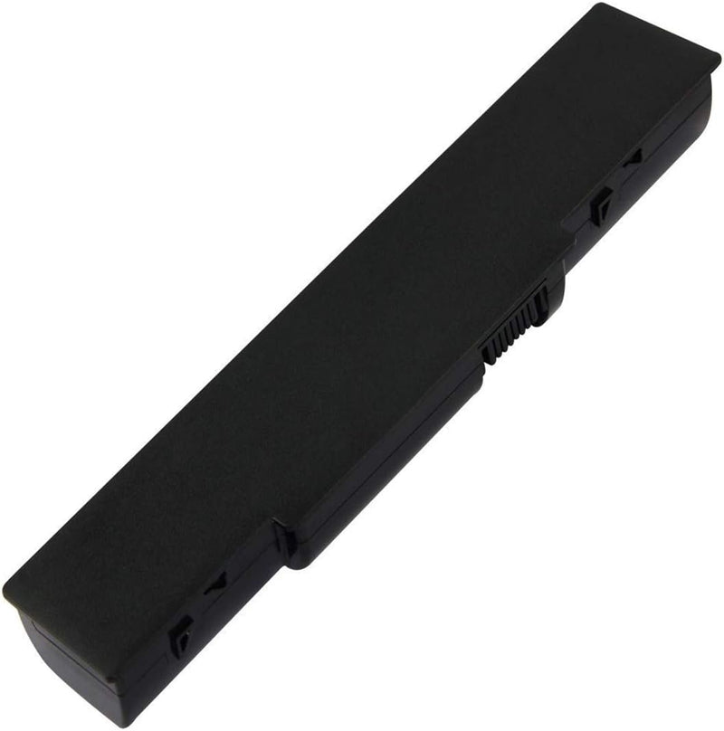 XITAIAN 10.8V 5200mAh AS09A31 AS09A41 AS09A51 Ersatz Laptop Akku für Packard Bell EasyNote TR81 TR82