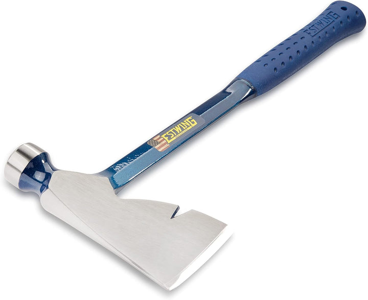 Estwing Riggers Axe