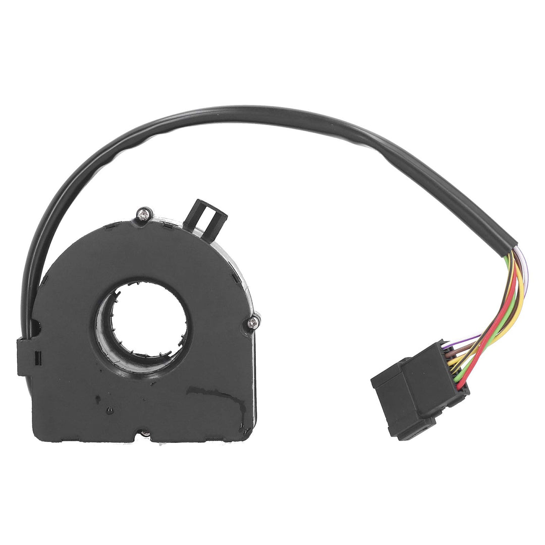 Autowinkelsensor, Lenkwinkelsensor 32306793632 Ersatz für 3er 316 I 318 D 318 I 320 D für Lenkwinkel