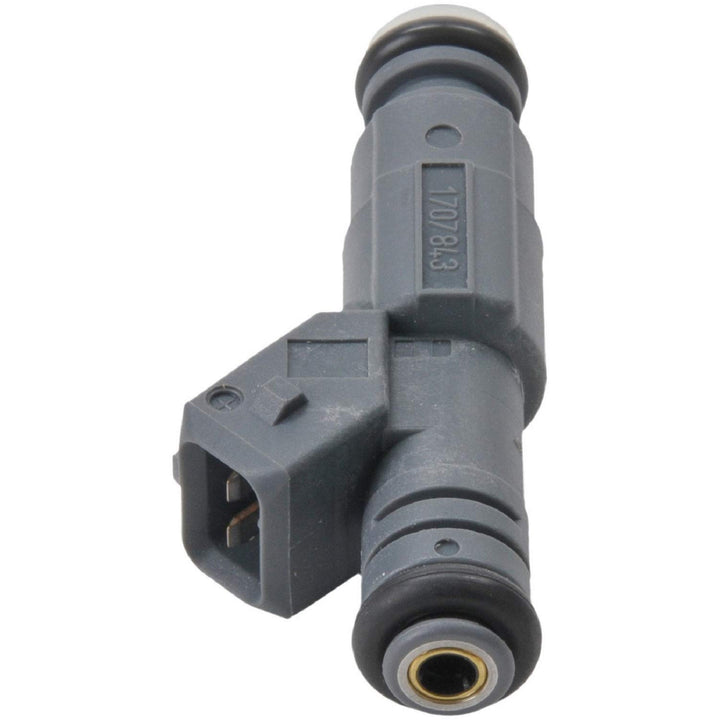 BOSCH 0280155823 Einspritzventil