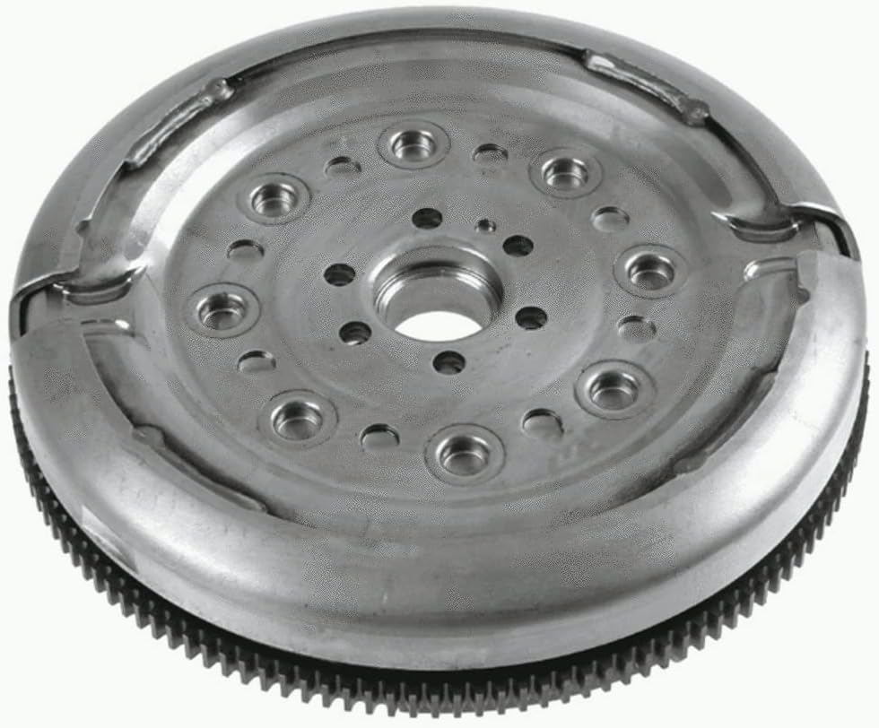 SACHS 2294 000 514 Schwungrad