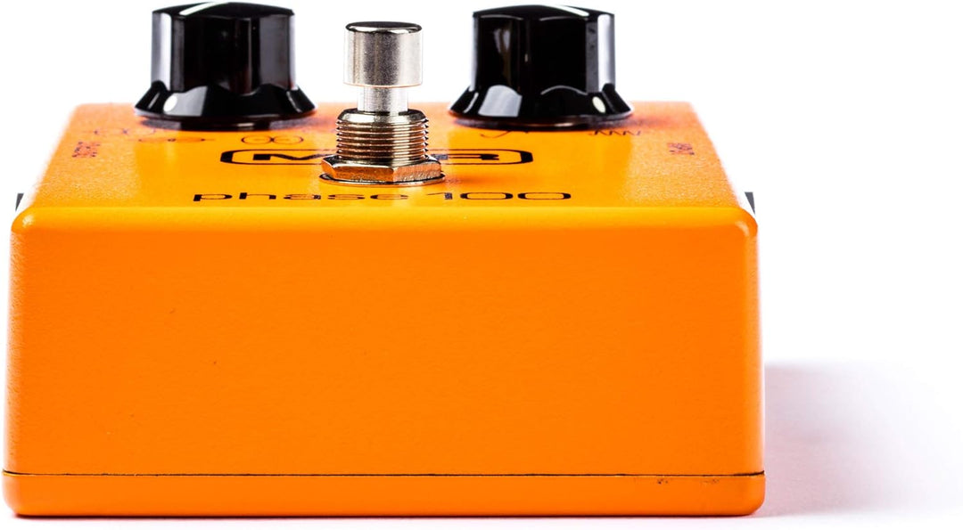 Jim Dunlop MXR Phase 100 Pedal