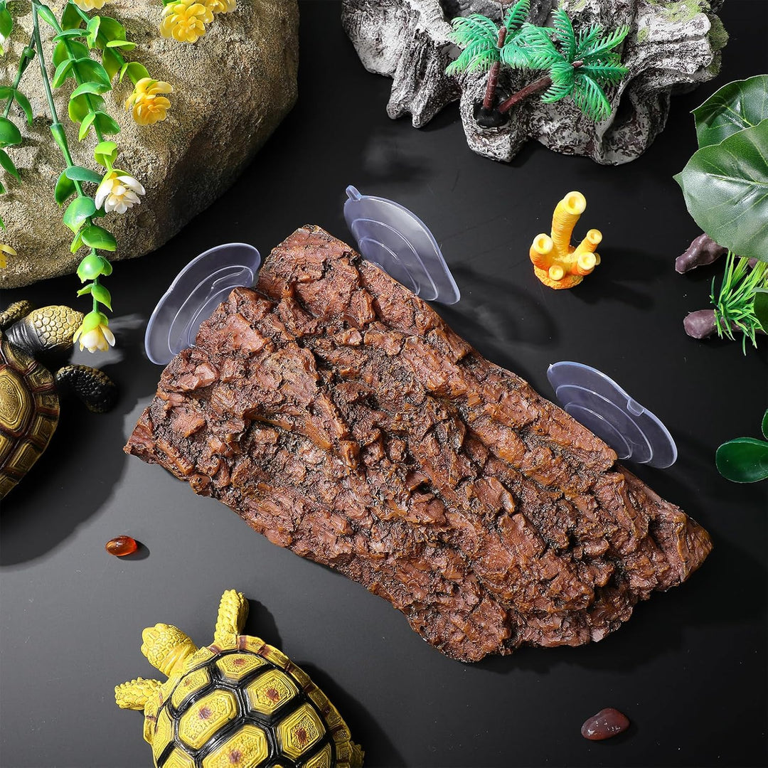 iplusmile Schildkröte Aalen Plattform Aquarium Dekoration Reptil Zubehör Aquarium Zubehör Für Aquari